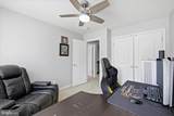 31 Orchid Lane - Photo 34