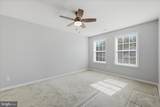 31 Orchid Lane - Photo 35
