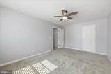 31 Orchid Lane - Photo 36