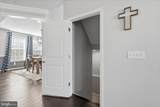 31 Orchid Lane - Photo 37