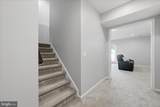 31 Orchid Lane - Photo 38