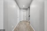 31 Orchid Lane - Photo 39