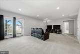 31 Orchid Lane - Photo 40