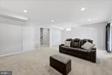 31 Orchid Lane - Photo 41