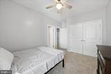 31 Orchid Lane - Photo 42