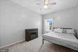 31 Orchid Lane - Photo 43