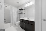 31 Orchid Lane - Photo 44
