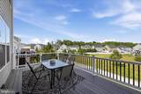 31 Orchid Lane - Photo 45