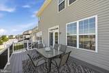 31 Orchid Lane - Photo 46