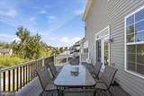 31 Orchid Lane - Photo 47