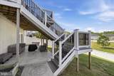 31 Orchid Lane - Photo 48