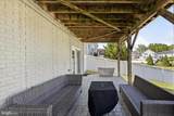 31 Orchid Lane - Photo 49