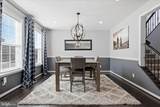 31 Orchid Lane - Photo 5