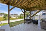 31 Orchid Lane - Photo 50