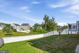 31 Orchid Lane - Photo 51