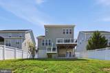 31 Orchid Lane - Photo 52