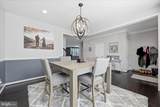 31 Orchid Lane - Photo 6