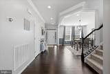 31 Orchid Lane - Photo 7