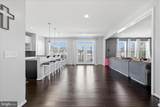 31 Orchid Lane - Photo 8