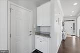31 Orchid Lane - Photo 9