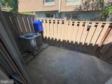 3859 Havenwood Place - Photo 20