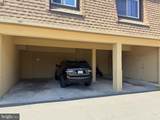 3859 Havenwood Place - Photo 22
