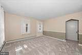 11205 Hessong Bridge Road - Photo 5