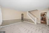 11205 Hessong Bridge Road - Photo 6