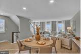 310 Flora Boulevard - Photo 1
