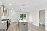 310 Flora Boulevard - Photo 21