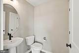 310 Flora Boulevard - Photo 22