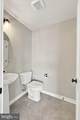 310 Flora Boulevard - Photo 23