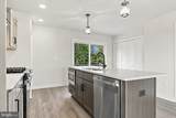 310 Flora Boulevard - Photo 24