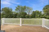 310 Flora Boulevard - Photo 25