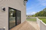 310 Flora Boulevard - Photo 26
