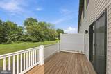 310 Flora Boulevard - Photo 27