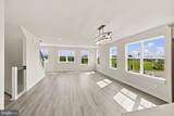 310 Flora Boulevard - Photo 28