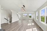 310 Flora Boulevard - Photo 29