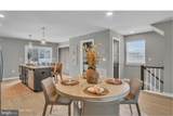 310 Flora Boulevard - Photo 3