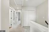 310 Flora Boulevard - Photo 30