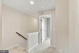 310 Flora Boulevard - Photo 31