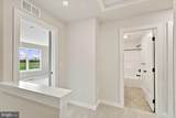 310 Flora Boulevard - Photo 32