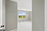 310 Flora Boulevard - Photo 33