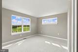 310 Flora Boulevard - Photo 34