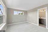 310 Flora Boulevard - Photo 35