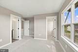 310 Flora Boulevard - Photo 36