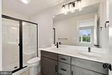 310 Flora Boulevard - Photo 37