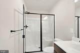 310 Flora Boulevard - Photo 38