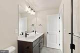 310 Flora Boulevard - Photo 39