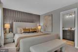 310 Flora Boulevard - Photo 4